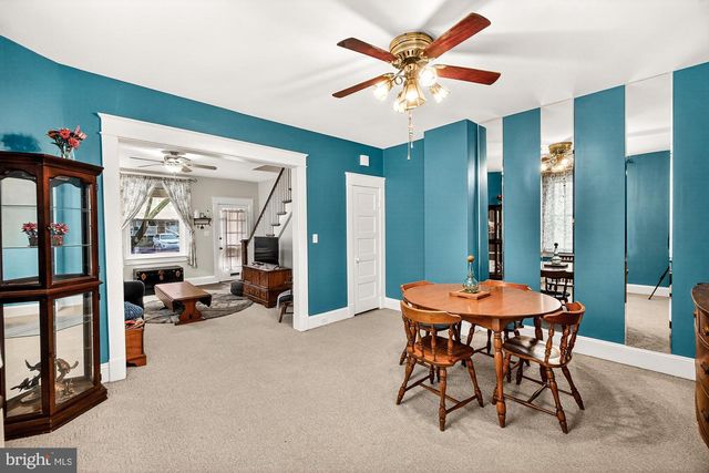 717 MOTTER AVE, Frederick, MD 21701