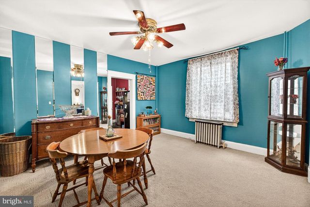 717 MOTTER AVE, Frederick, MD 21701