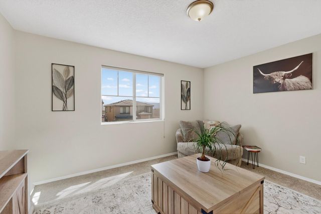 12100 Echo Valley Lane NW, Albuquerque, NM 87120