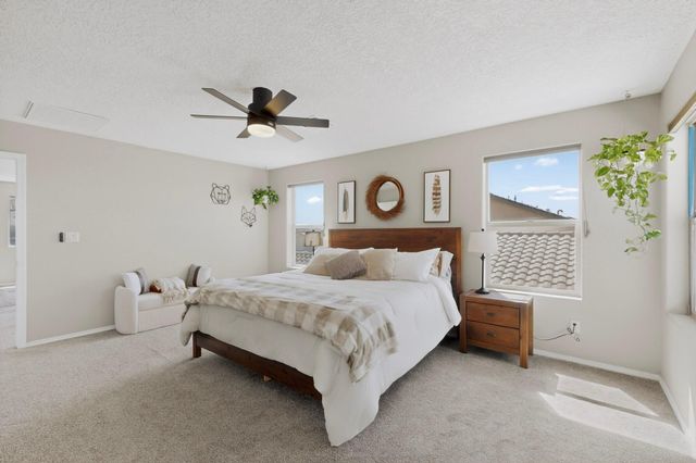 12100 Echo Valley Lane NW, Albuquerque, NM 87120