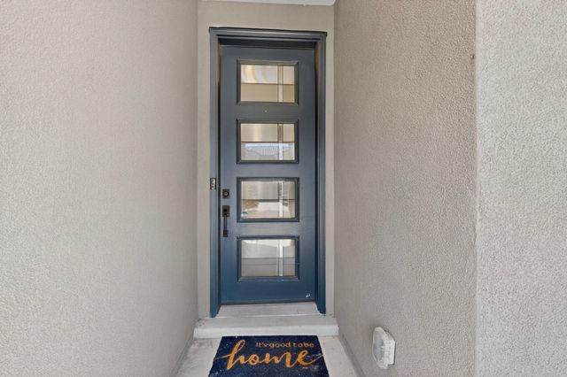 12100 Echo Valley Lane NW, Albuquerque, NM 87120