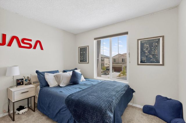12100 Echo Valley Lane NW, Albuquerque, NM 87120