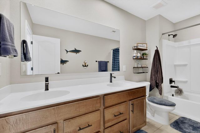 12100 Echo Valley Lane NW, Albuquerque, NM 87120