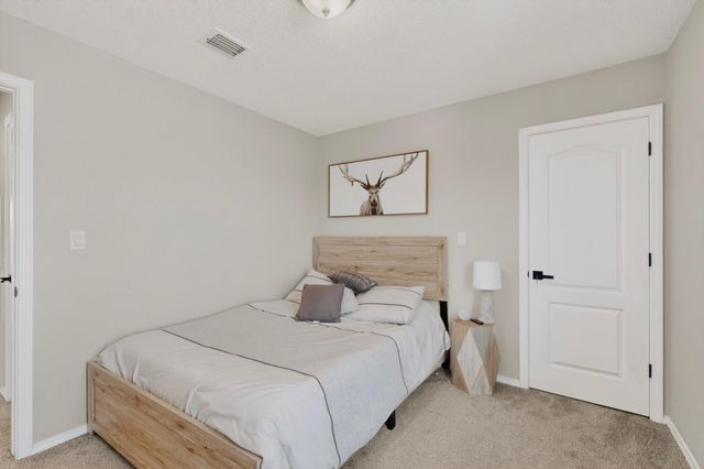 12100 Echo Valley Lane NW, Albuquerque, NM 87120