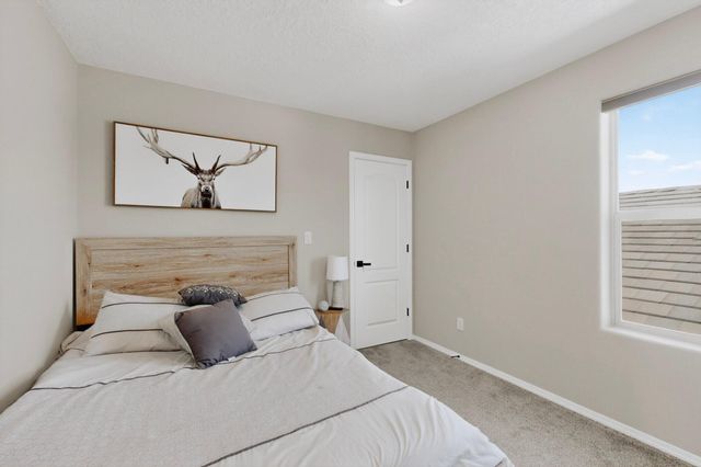 12100 Echo Valley Lane NW, Albuquerque, NM 87120