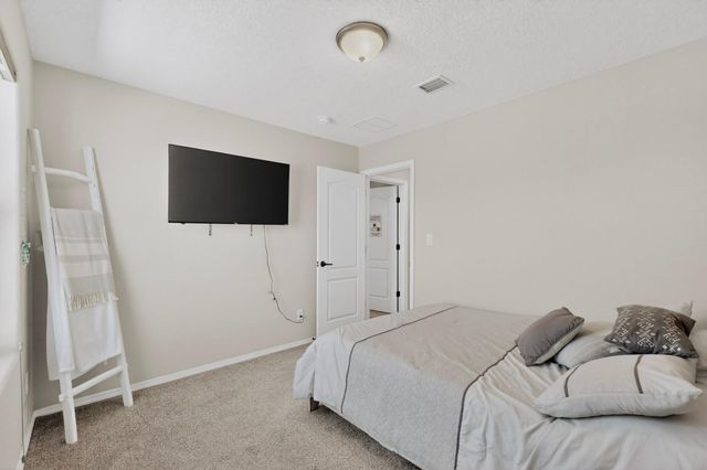 12100 Echo Valley Lane NW, Albuquerque, NM 87120