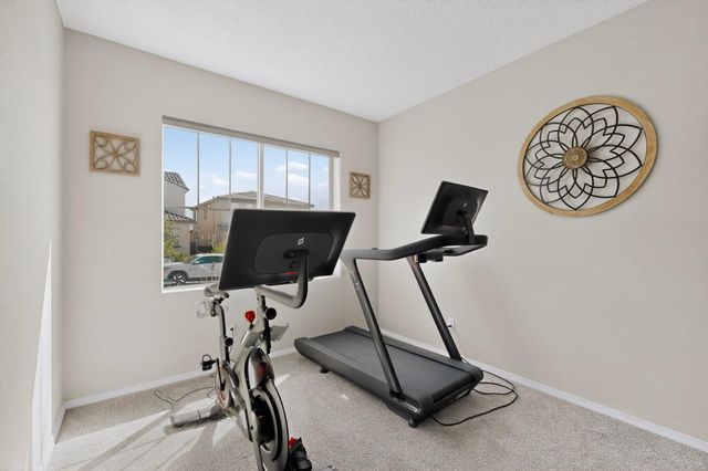 12100 Echo Valley Lane NW, Albuquerque, NM 87120