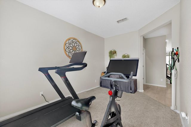 12100 Echo Valley Lane NW, Albuquerque, NM 87120