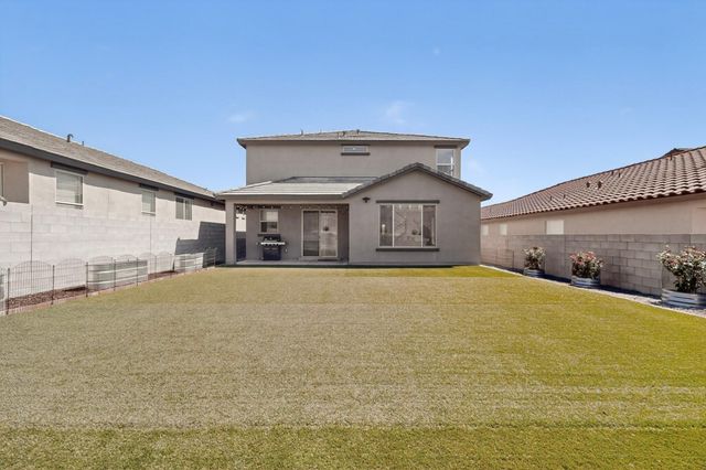12100 Echo Valley Lane NW, Albuquerque, NM 87120