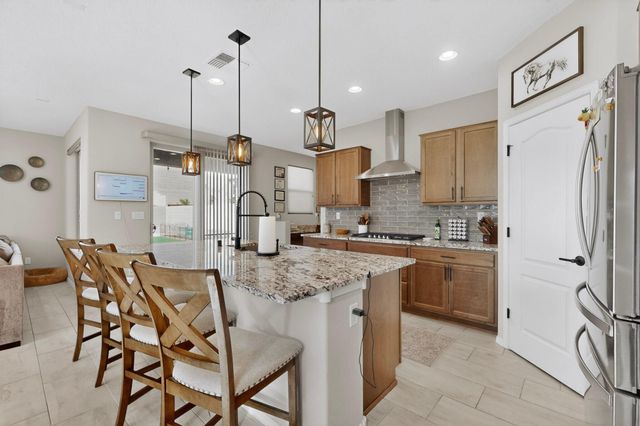 12100 Echo Valley Lane NW, Albuquerque, NM 87120