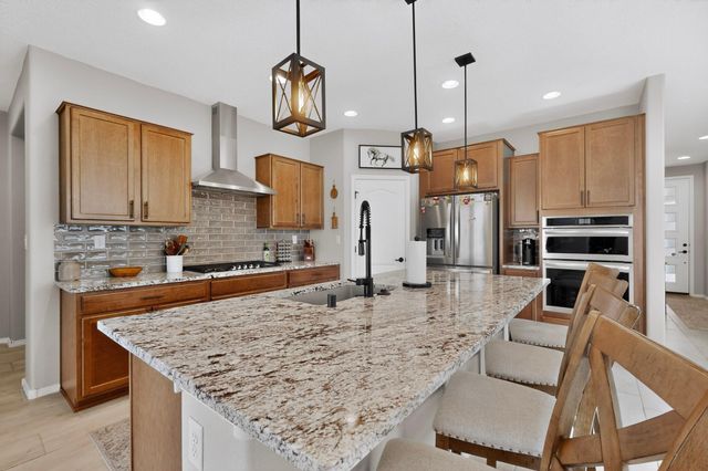 12100 Echo Valley Lane NW, Albuquerque, NM 87120
