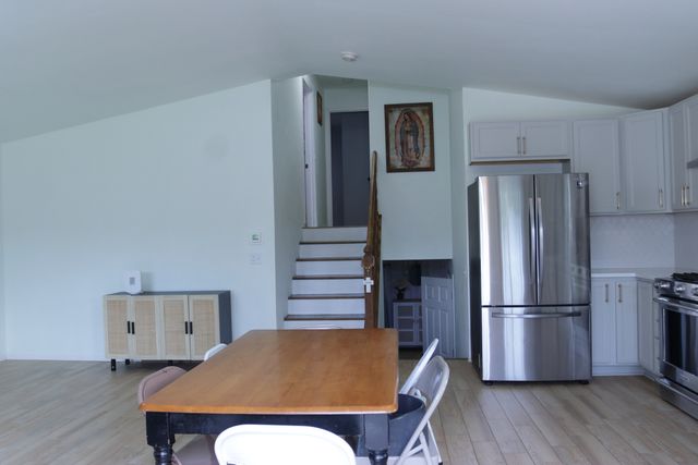 613 Oakwood Drive, Round Lake Beach, IL 60073