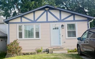 613 Oakwood Drive, Round Lake Beach, IL 60073