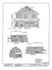 321 Bross Court, Stedman, NC 28391