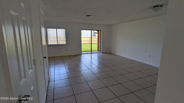 174 San Juan Circle, Melbourne, FL 32935