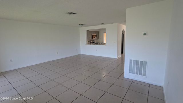 174 San Juan Circle, Melbourne, FL 32935