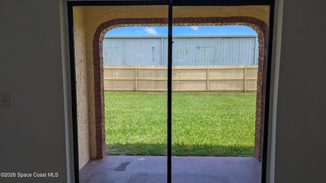 174 San Juan Circle, Melbourne, FL 32935