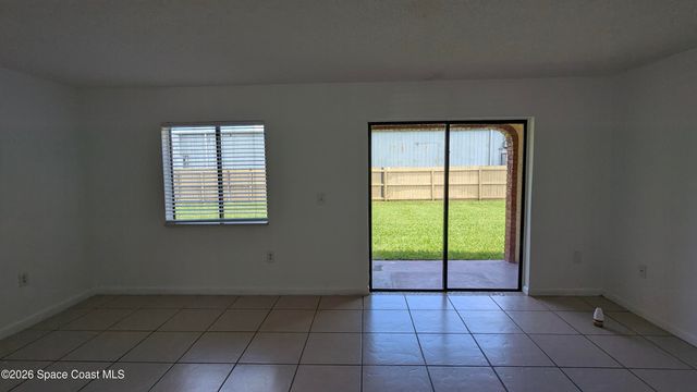 174 San Juan Circle, Melbourne, FL 32935
