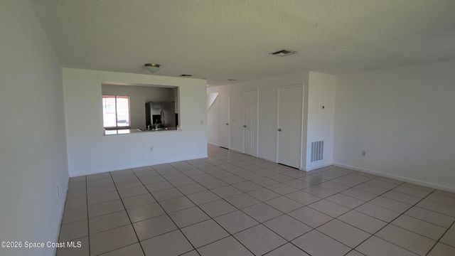 174 San Juan Circle, Melbourne, FL 32935
