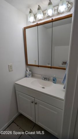 174 San Juan Circle, Melbourne, FL 32935