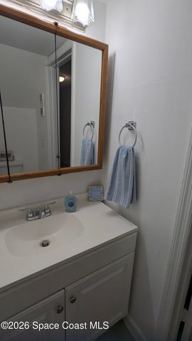 174 San Juan Circle, Melbourne, FL 32935