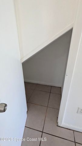 174 San Juan Circle, Melbourne, FL 32935