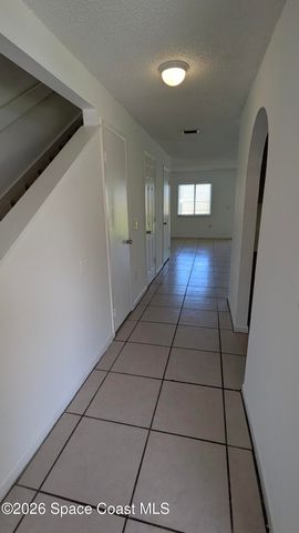 174 San Juan Circle, Melbourne, FL 32935