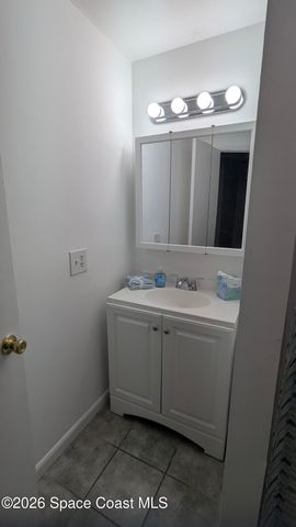 174 San Juan Circle, Melbourne, FL 32935