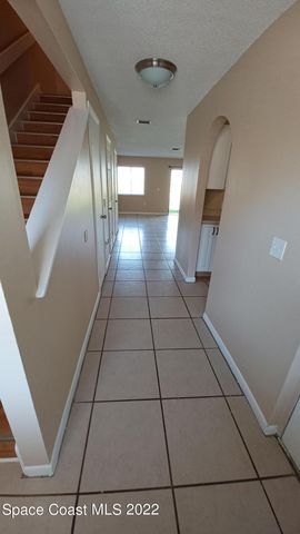 174 San Juan Circle, Melbourne, FL 32935