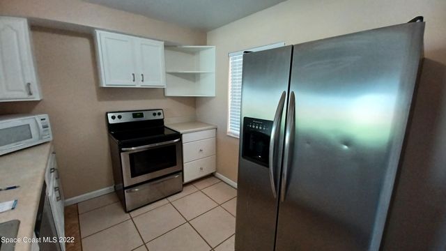 174 San Juan Circle, Melbourne, FL 32935
