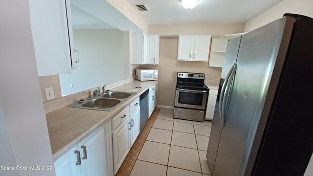 174 San Juan Circle, Melbourne, FL 32935