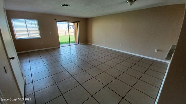174 San Juan Circle, Melbourne, FL 32935