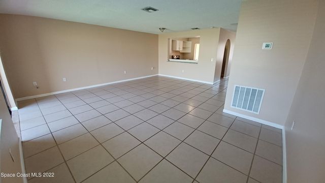 174 San Juan Circle, Melbourne, FL 32935