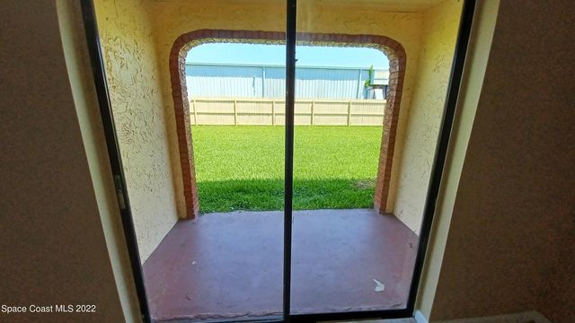 174 San Juan Circle, Melbourne, FL 32935