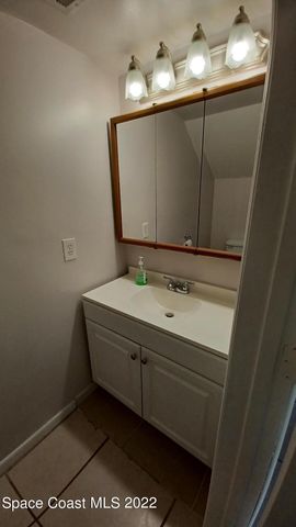 174 San Juan Circle, Melbourne, FL 32935