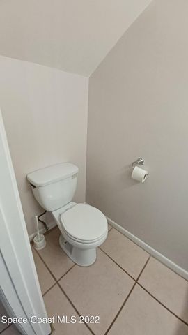 174 San Juan Circle, Melbourne, FL 32935