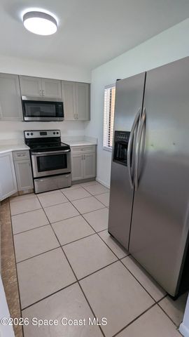 174 San Juan Circle, Melbourne, FL 32935