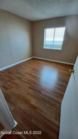 174 San Juan Circle, Melbourne, FL 32935