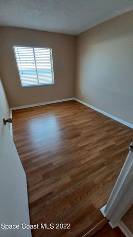 174 San Juan Circle, Melbourne, FL 32935