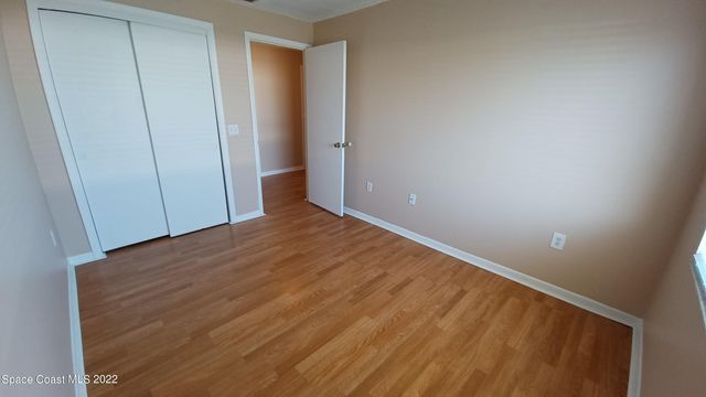 174 San Juan Circle, Melbourne, FL 32935