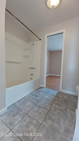 174 San Juan Circle, Melbourne, FL 32935