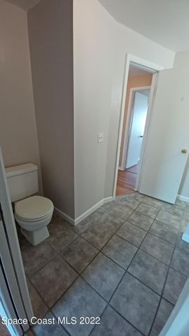 174 San Juan Circle, Melbourne, FL 32935