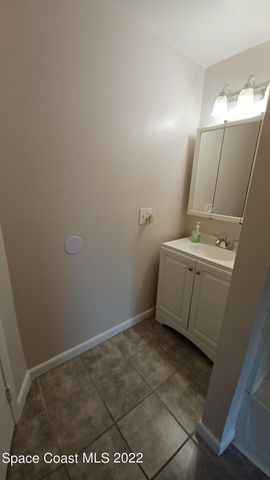 174 San Juan Circle, Melbourne, FL 32935