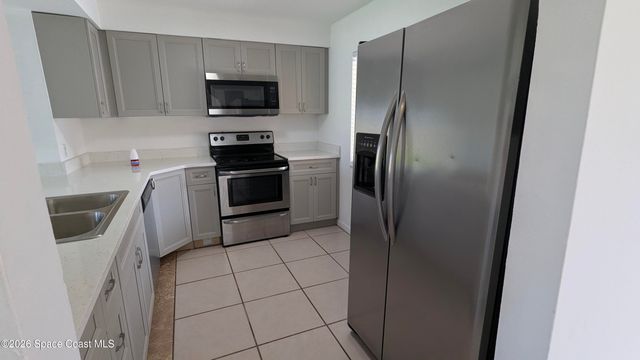 174 San Juan Circle, Melbourne, FL 32935