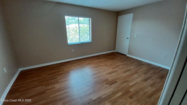 174 San Juan Circle, Melbourne, FL 32935