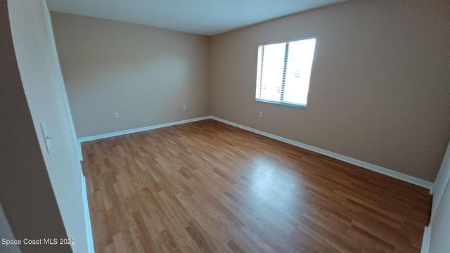 174 San Juan Circle, Melbourne, FL 32935