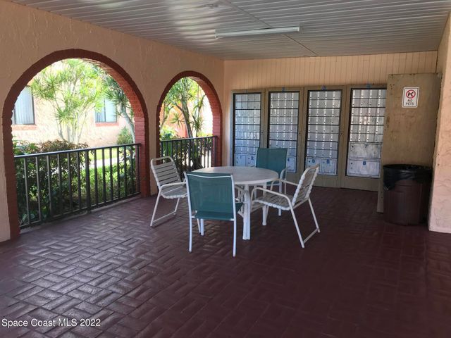 174 San Juan Circle, Melbourne, FL 32935