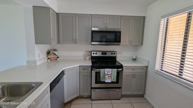 174 San Juan Circle, Melbourne, FL 32935