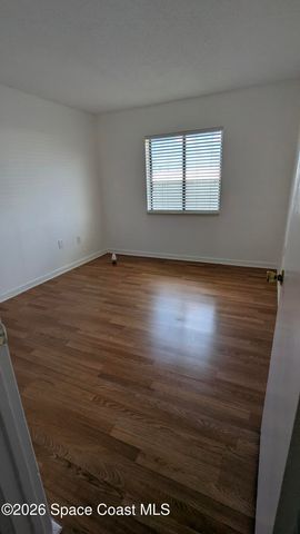 174 San Juan Circle, Melbourne, FL 32935