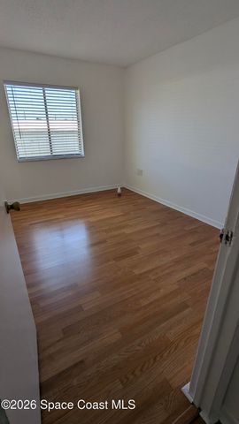 174 San Juan Circle, Melbourne, FL 32935